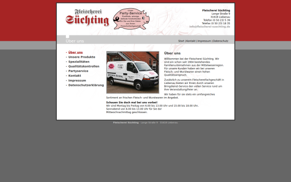 www.fleischerei-suechting.de