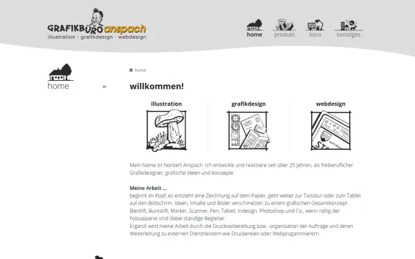 www.grafikbuero-anspach.de