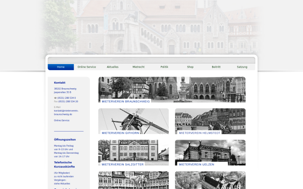mietrecht-virtuell.de