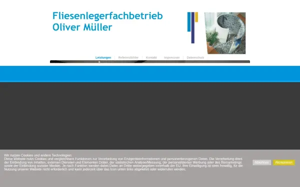 om-fliesen-apolda.de