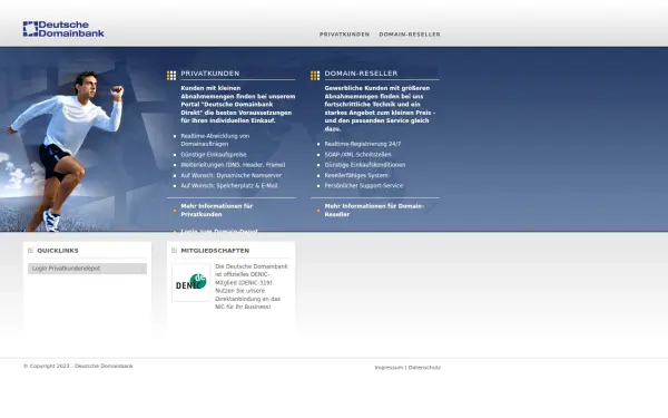 www.deutsche-domainbank.de
