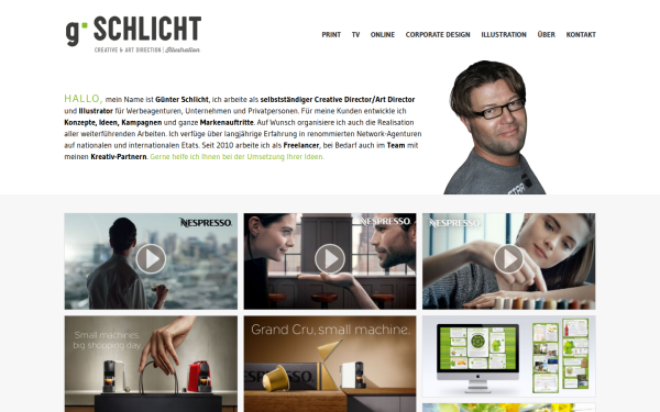 www.gschlicht.de