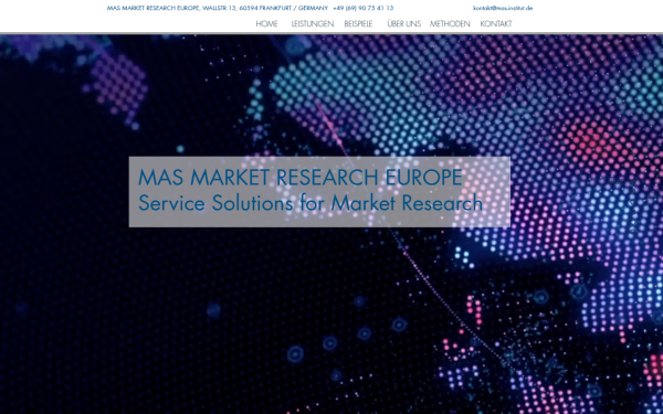 www.market-research-europe.com