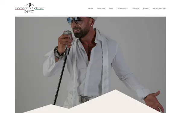 www.domenico-salerno.de