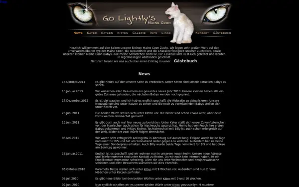 www.golightly-coon.de