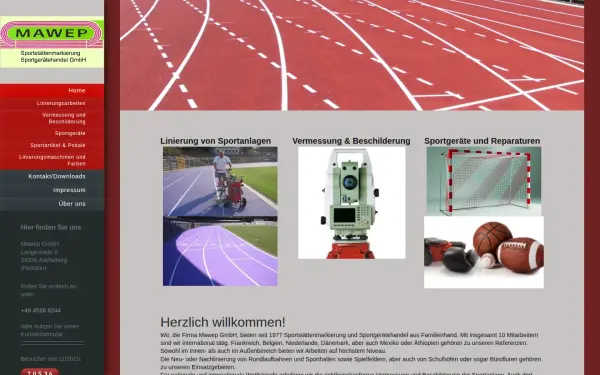 www.mawep-sport.de