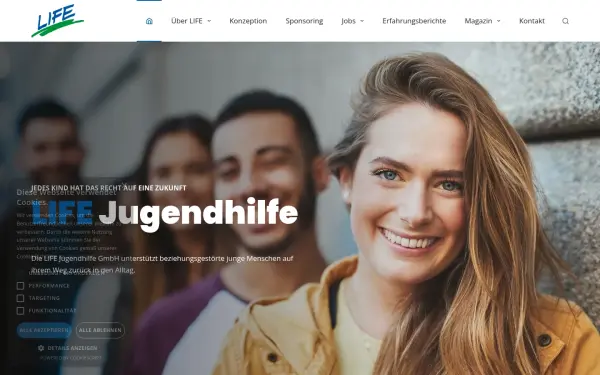 life-jugendhilfe.de