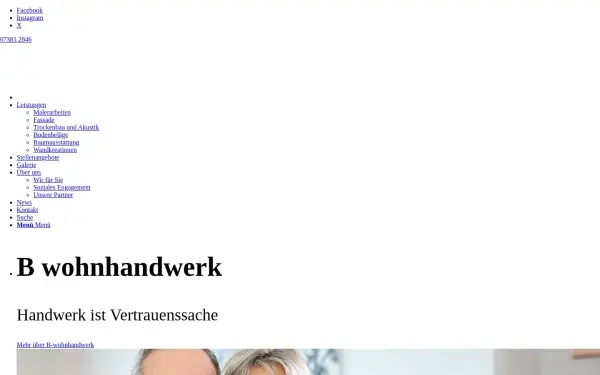 www.b-wohnhandwerk.de