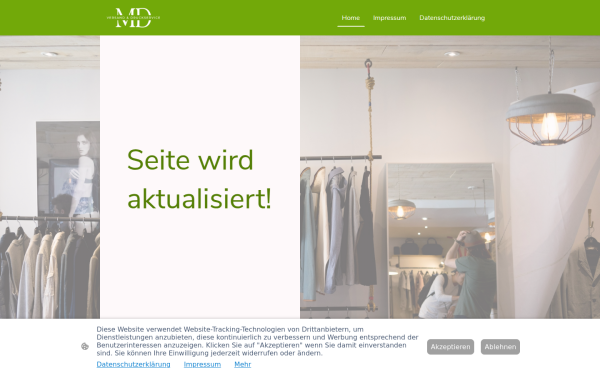 www.mdversand.de