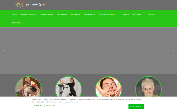 www.my-personalcoach.de