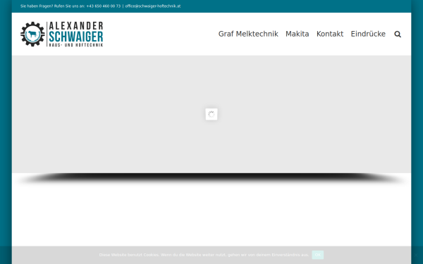 www.schwaiger-hoftechnik.at