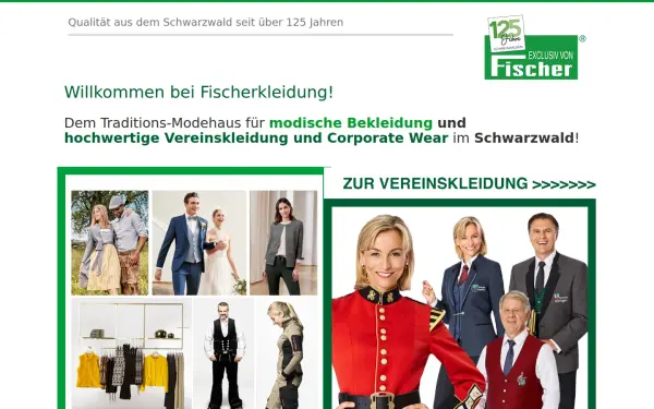 dienstkleidung-hersteller.de