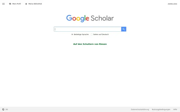 scholar.google.fr