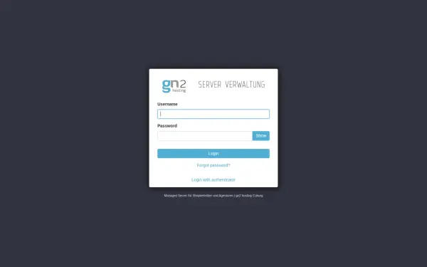 vhost39.gn2-server.de