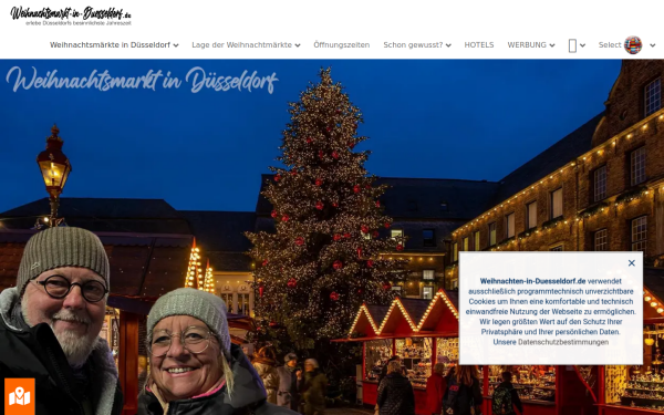 weihnachten-in-duesseldorf.de
