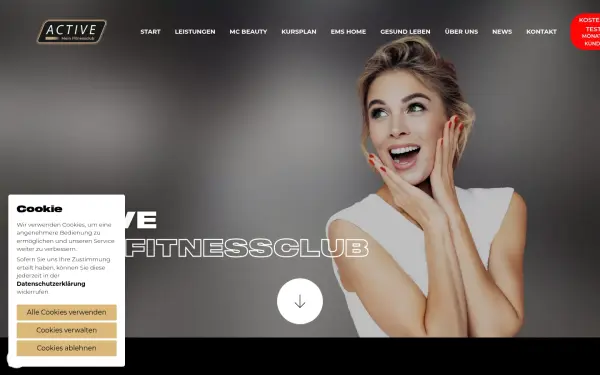 www.active30plus.de