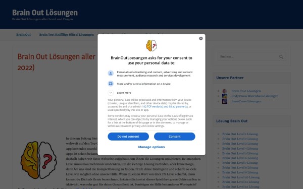 brainoutloesungen.de
