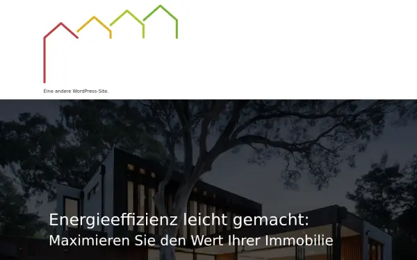 dg-energieberatung.de