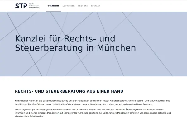 www.dr-schmalisch.de
