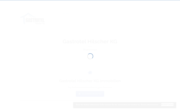 gastrotel.at