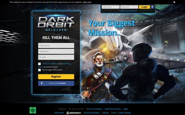lp.darkorbit.com