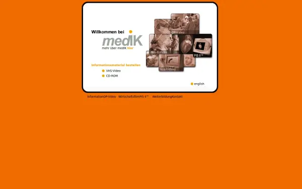 med-ik.de