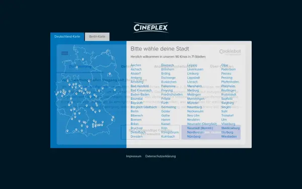 www.cineplex.de