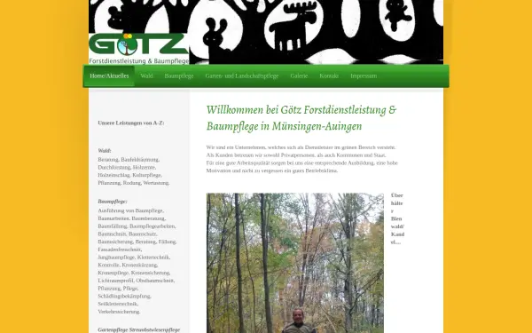 www.goetz-forstdienstleistung-baumpflege.de
