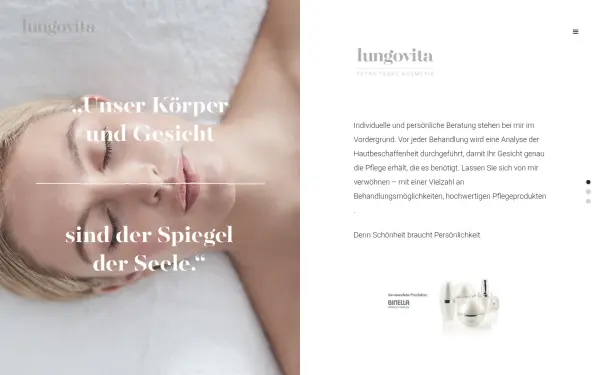 www.lungovita.de