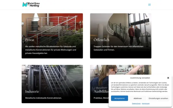 hertling.de