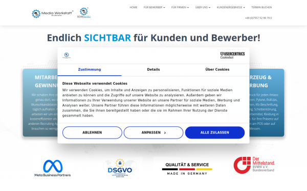 mediawerkstatt-bodensee.de