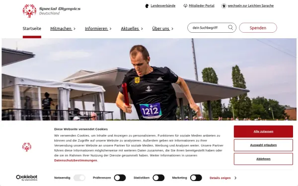 specialolympics.de