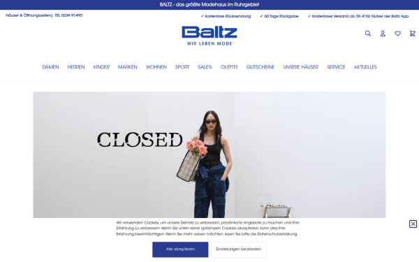 www.baltz.de