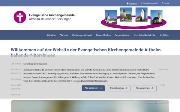 www.kirche-altheim-ballendorf-boerslingen.de