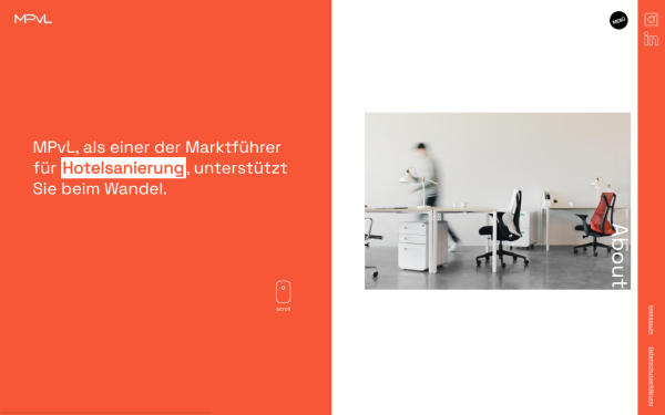 mpvl.de