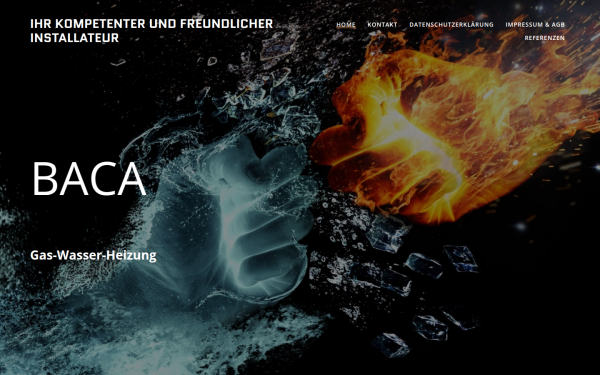 www.baca-gwh.at