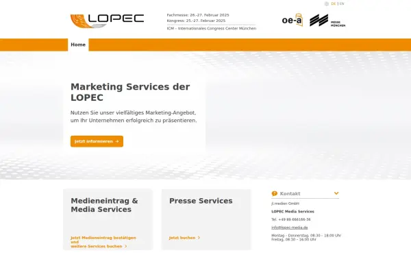 www.lopec-media.de