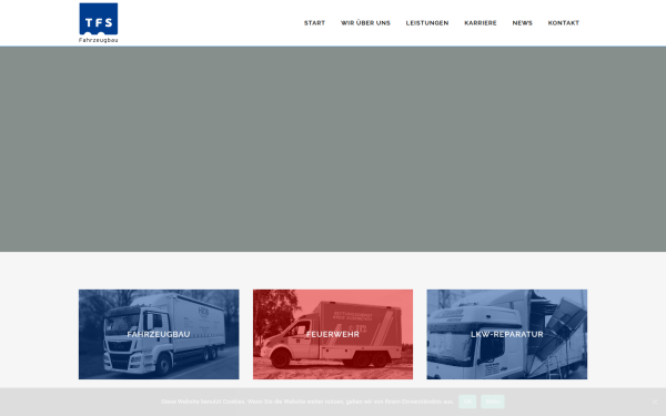 www.tfs-fahrzeugbau.de