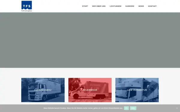 www.tfs-fahrzeugbau.de