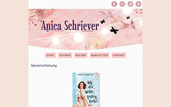 anica-schriever.de