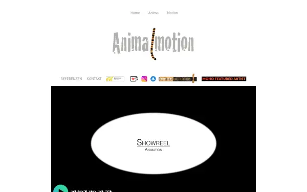 animalmotion.de