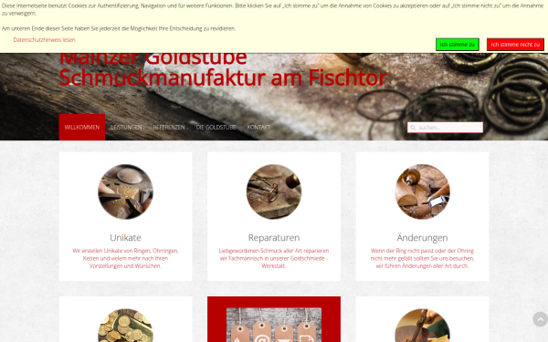 www.mainzer-goldstube.de