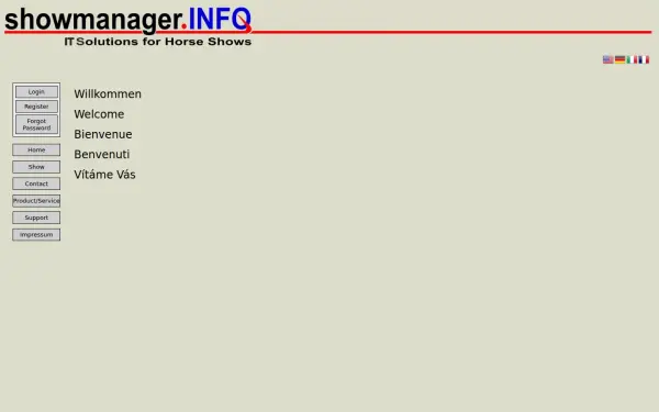 www.showmanager.info