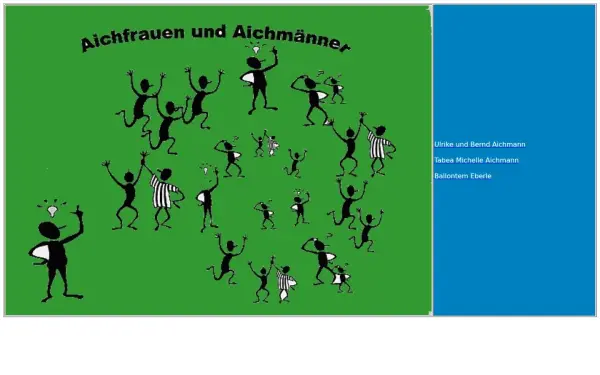 aichmann.de