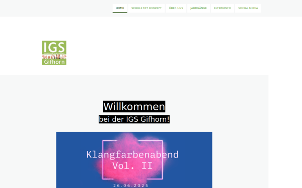 www.igs-gifhorn.de