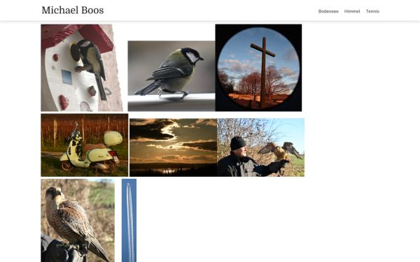 www.michael-boos.de