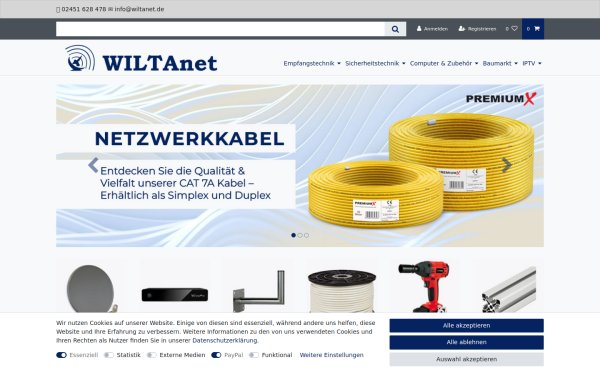 www.wiltanet.de