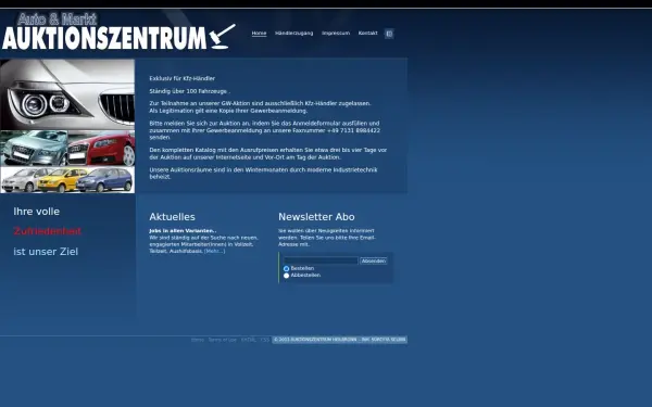 auktionszentrum-heilbronn.de
