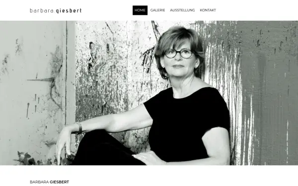 barbara-giesbert.de