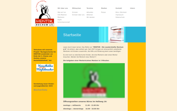 mentor-leselernhelfer-bochum.de